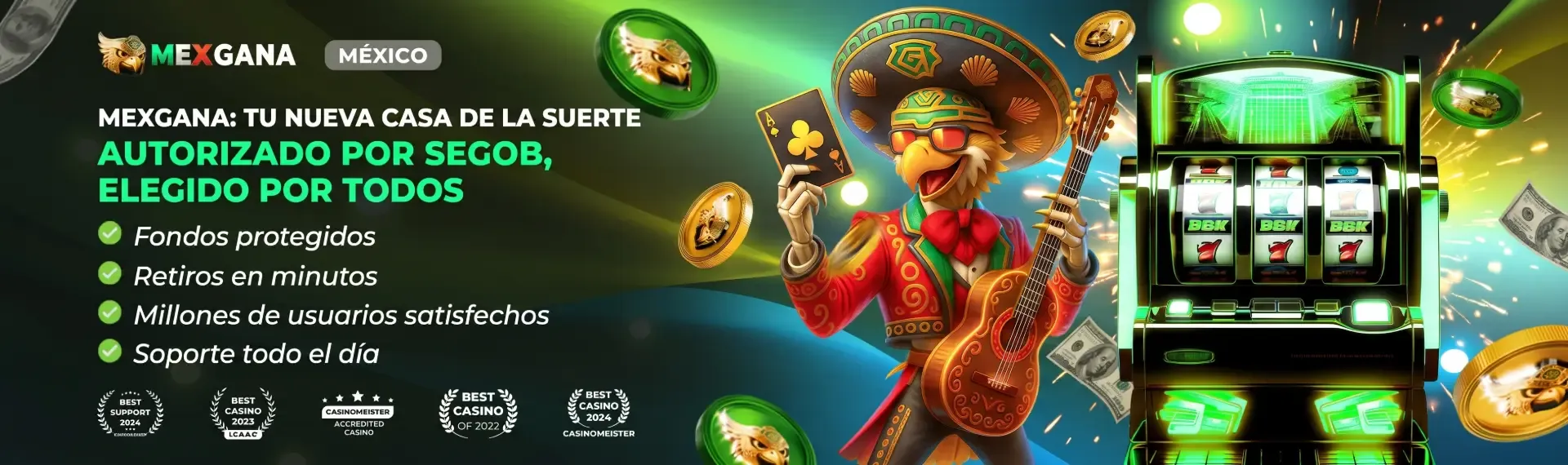 MexganaCasinoHero