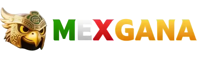 MexganaCasinoLogo