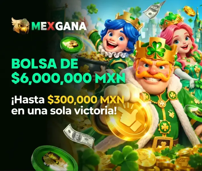 MexganaCasinoSection